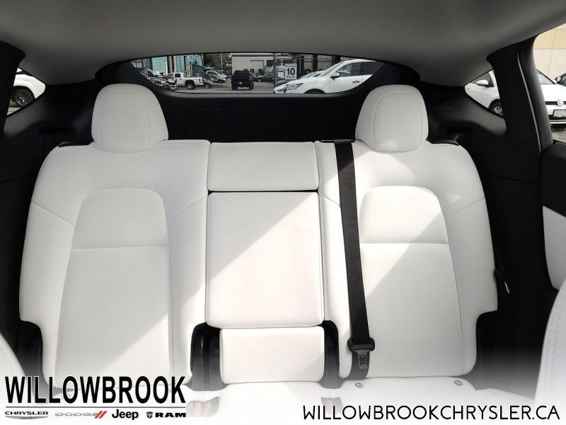 TESLA Model Y Long Range 5YJYGDEE8MF089222 148323