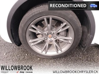 TESLA Model Y Long Range 5YJYGDEE8MF089222 148310