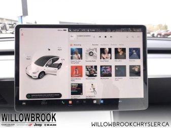 TESLA Model Y Long Range 5YJYGDEE8MF089222 148316