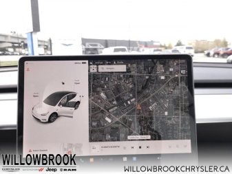 TESLA Model Y Long Range 5YJYGDEE8MF089222 148318