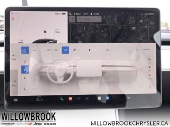 TESLA Model Y Long Range 5YJYGDEE8MF089222 148319