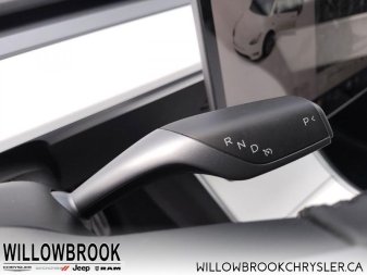 TESLA Model Y Long Range 5YJYGDEE8MF089222 148320