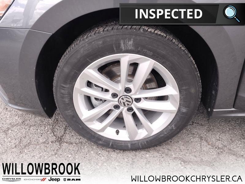 VOLKSWAGEN Passat Highline 1VWBA7A30MC007572 148404