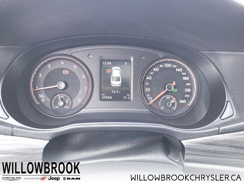 VOLKSWAGEN Passat Highline 1VWBA7A30MC007572 148409