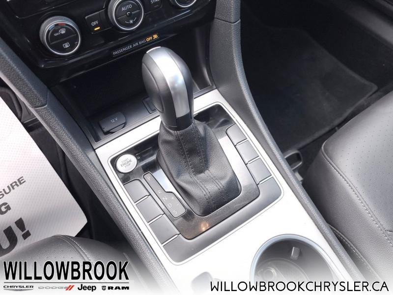 VOLKSWAGEN Passat Highline 1VWBA7A30MC007572 148413