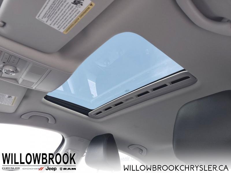 VOLKSWAGEN Passat Highline 1VWBA7A30MC007572 148415