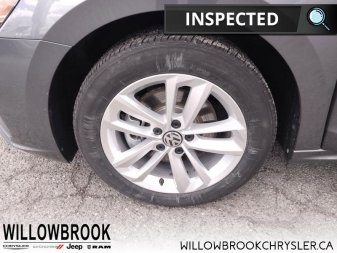 VOLKSWAGEN Passat Highline 1VWBA7A30MC007572 148404