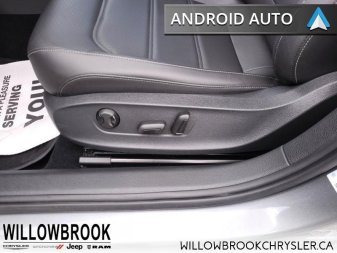 VOLKSWAGEN Passat Highline 1VWBA7A30MC007572 148406