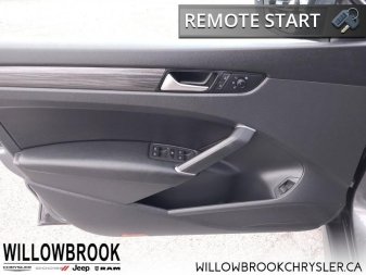 VOLKSWAGEN Passat Highline 1VWBA7A30MC007572 148407