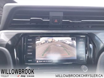 VOLKSWAGEN Passat Highline 1VWBA7A30MC007572 148411