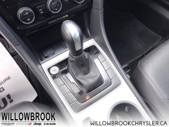 VOLKSWAGEN Passat Highline 1VWBA7A30MC007572 148413