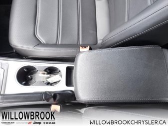 VOLKSWAGEN Passat Highline 1VWBA7A30MC007572 148414