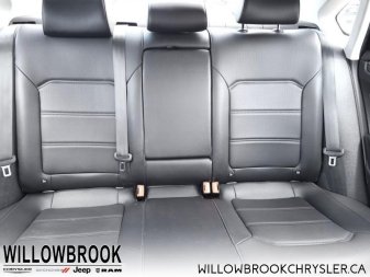 VOLKSWAGEN Passat Highline 1VWBA7A30MC007572 148416