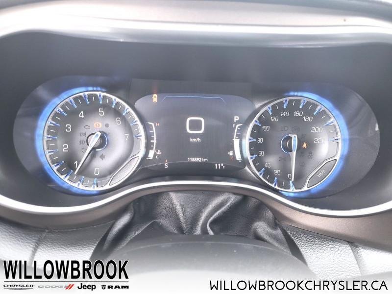 CHRYSLER Pacifica Touring-L Plus 2C4RC1EG0HR756567 148653