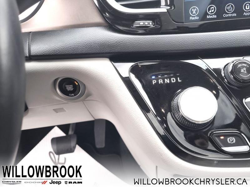 CHRYSLER Pacifica Touring-L Plus 2C4RC1EG0HR756567 148658