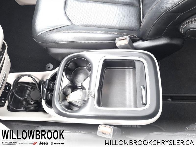 CHRYSLER Pacifica Touring-L Plus 2C4RC1EG0HR756567 148659