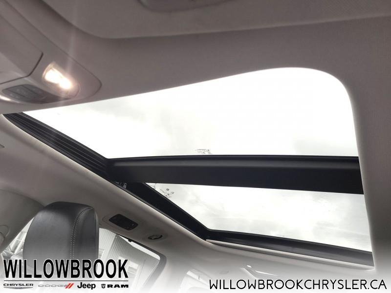 CHRYSLER Pacifica Touring-L Plus 2C4RC1EG0HR756567 148660