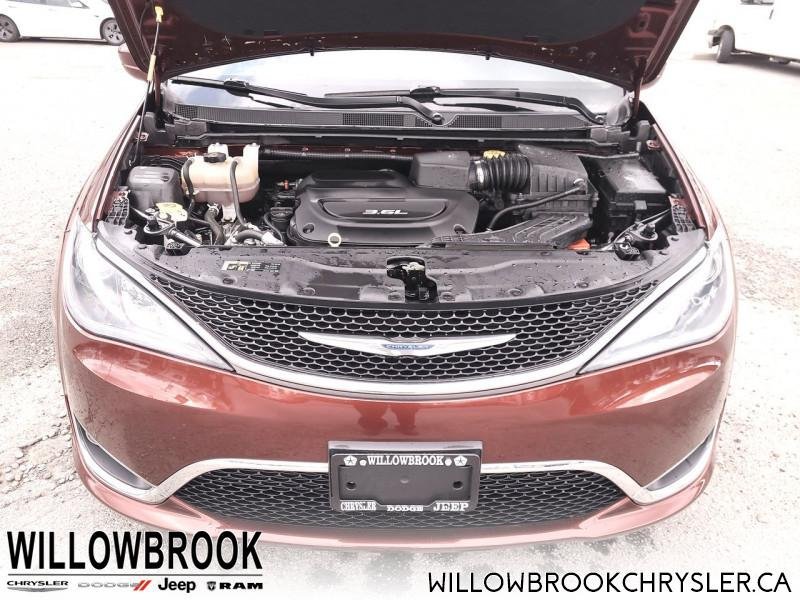 CHRYSLER Pacifica Touring-L Plus 2C4RC1EG0HR756567 148666