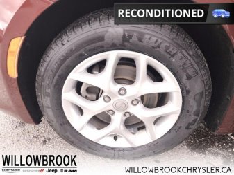 CHRYSLER Pacifica Touring-L Plus 2C4RC1EG0HR756567 148648