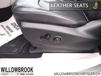 CHRYSLER Pacifica Touring-L Plus 2C4RC1EG0HR756567 148650