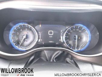 CHRYSLER Pacifica Touring-L Plus 2C4RC1EG0HR756567 148653