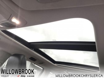 CHRYSLER Pacifica Touring-L Plus 2C4RC1EG0HR756567 148660