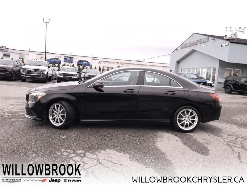 MERCEDES BENZ CLA 250 4MATIC WDDSJ4GB8HN475338 148144