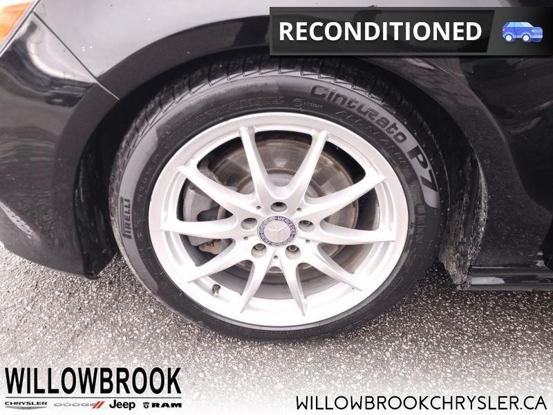 MERCEDES BENZ CLA 250 4MATIC WDDSJ4GB8HN475338 148145