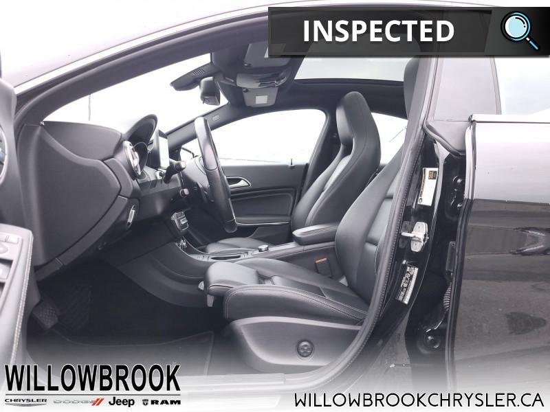 MERCEDES BENZ CLA 250 4MATIC WDDSJ4GB8HN475338 148146