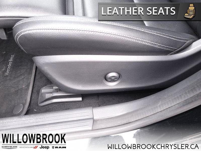 MERCEDES BENZ CLA 250 4MATIC WDDSJ4GB8HN475338 148147