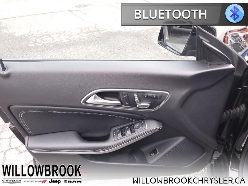 MERCEDES BENZ CLA 250 4MATIC WDDSJ4GB8HN475338 148148