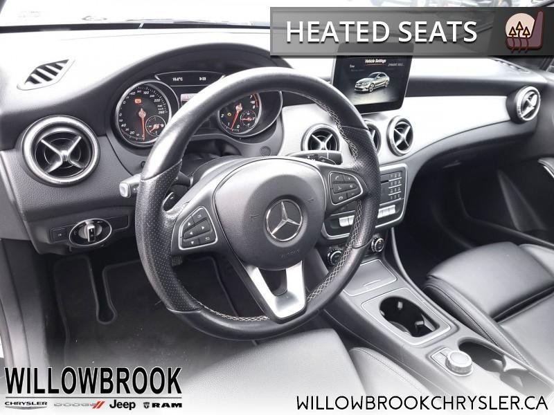 MERCEDES BENZ CLA 250 4MATIC WDDSJ4GB8HN475338 148149