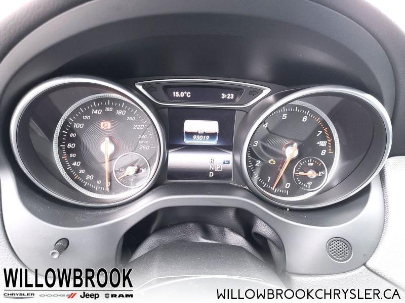 MERCEDES BENZ CLA 250 4MATIC WDDSJ4GB8HN475338 148150