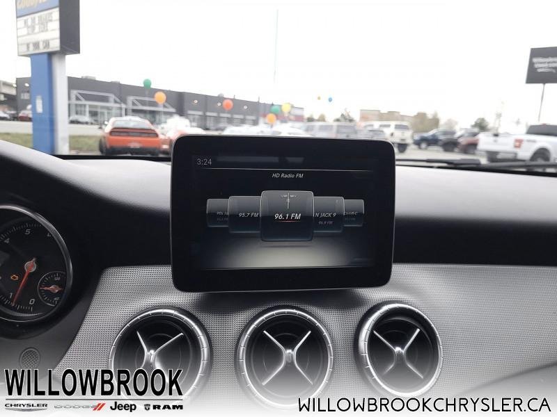 MERCEDES BENZ CLA 250 4MATIC WDDSJ4GB8HN475338 148151