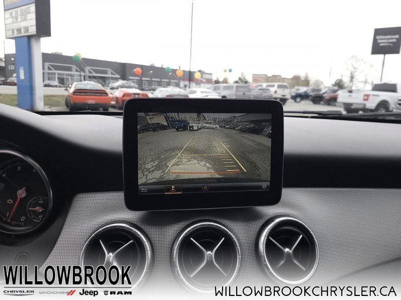 MERCEDES BENZ CLA 250 4MATIC WDDSJ4GB8HN475338 148152