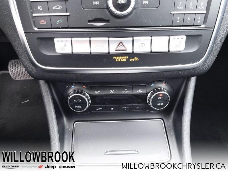 MERCEDES BENZ CLA 250 4MATIC WDDSJ4GB8HN475338 148154