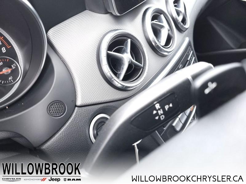 MERCEDES BENZ CLA 250 4MATIC WDDSJ4GB8HN475338 148155