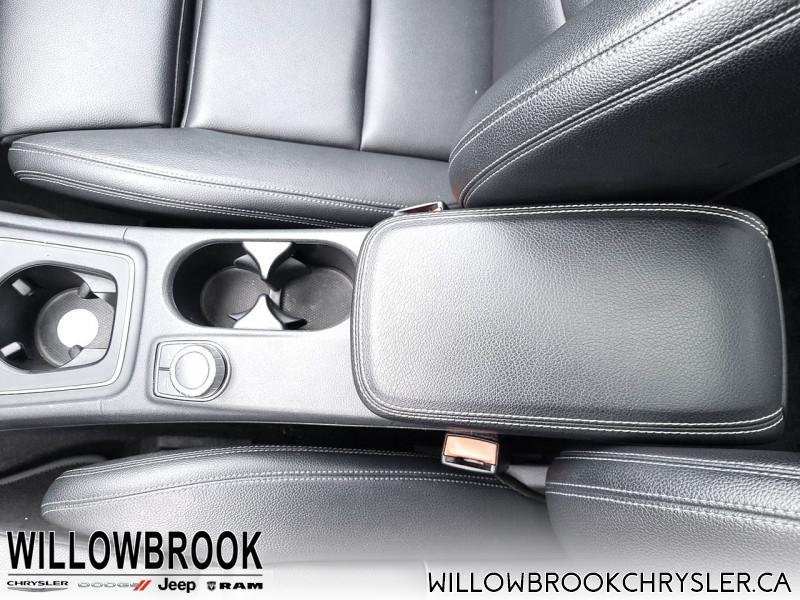 MERCEDES BENZ CLA 250 4MATIC WDDSJ4GB8HN475338 148156