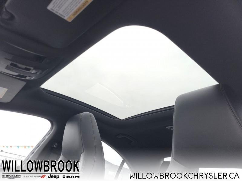 MERCEDES BENZ CLA 250 4MATIC WDDSJ4GB8HN475338 148157