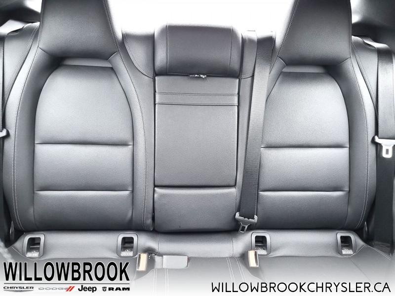 MERCEDES BENZ CLA 250 4MATIC WDDSJ4GB8HN475338 148158