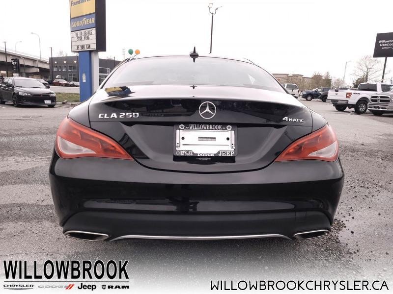 MERCEDES BENZ CLA 250 4MATIC WDDSJ4GB8HN475338 148159