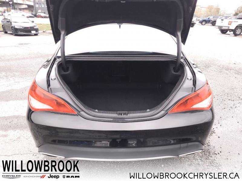 MERCEDES BENZ CLA 250 4MATIC WDDSJ4GB8HN475338 148160