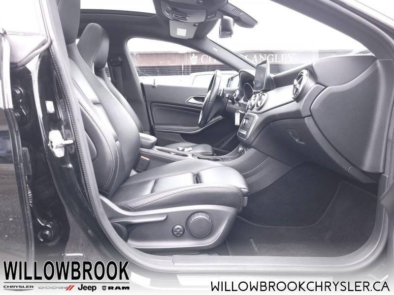 MERCEDES BENZ CLA 250 4MATIC WDDSJ4GB8HN475338 148161