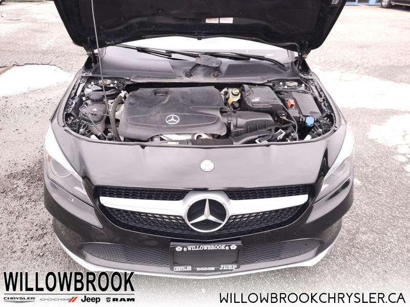 MERCEDES BENZ CLA 250 4MATIC WDDSJ4GB8HN475338 148162