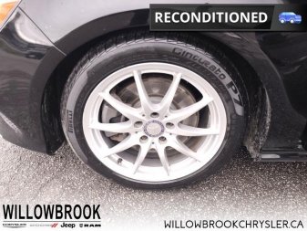 MERCEDES BENZ CLA 250 4MATIC WDDSJ4GB8HN475338 148145