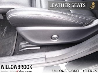 MERCEDES BENZ CLA 250 4MATIC WDDSJ4GB8HN475338 148147