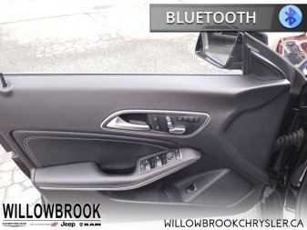 MERCEDES BENZ CLA 250 4MATIC WDDSJ4GB8HN475338 148148