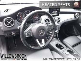 MERCEDES BENZ CLA 250 4MATIC WDDSJ4GB8HN475338 148149