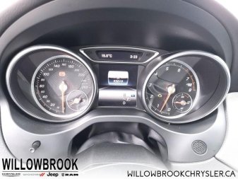 MERCEDES BENZ CLA 250 4MATIC WDDSJ4GB8HN475338 148150