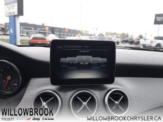 MERCEDES BENZ CLA 250 4MATIC WDDSJ4GB8HN475338 148151